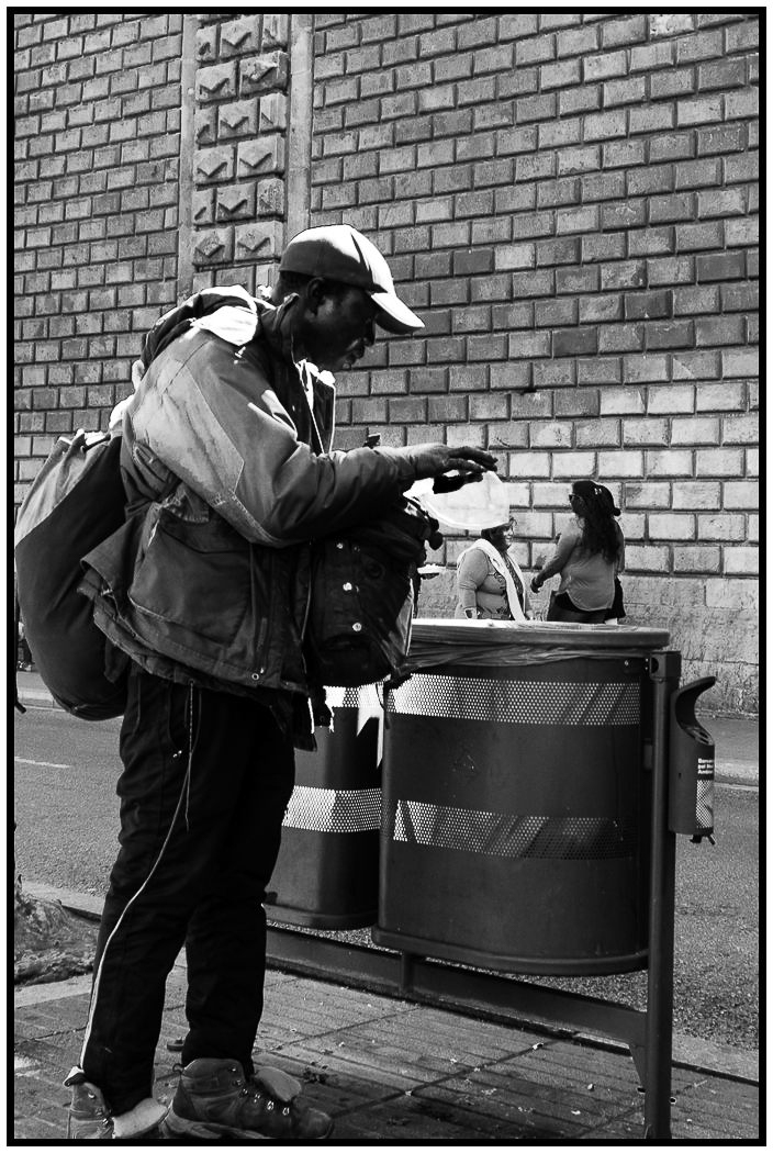 Street Photo 3652